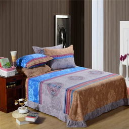 鹊语床上用品 品质生活，从一床好眠开始——产品展示与深度评测