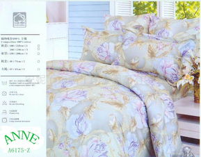 携手广东生产厂家，打造优质床上用品加工合作新篇章