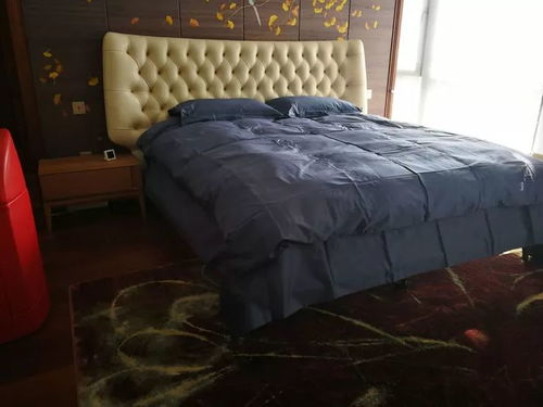 购物须知 床上用品四件套的付款与发货规则