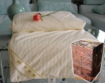 优选好物｜专供高质特色床上用品，为你的好睡眠保驾护航
